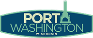 Port Washington Logo.