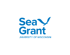 Sea Grant Logo.